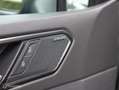 Volkswagen Tiguan 1.4 TSI Comfortline Trekhaak Leer Virtual ACC Gris - thumbnail 33