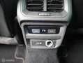 Volkswagen Tiguan 1.4 TSI Comfortline Trekhaak Leer Virtual ACC Gris - thumbnail 18