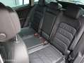 Volkswagen Tiguan 1.4 TSI Comfortline Trekhaak Leer Virtual ACC Gris - thumbnail 20