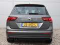 Volkswagen Tiguan 1.4 TSI Comfortline Trekhaak Leer Virtual ACC Grigio - thumbnail 10