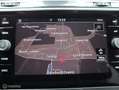 Volkswagen Tiguan 1.4 TSI Comfortline Trekhaak Leer Virtual ACC Gris - thumbnail 36