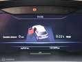 Volkswagen Tiguan 1.4 TSI Comfortline Trekhaak Leer Virtual ACC Gris - thumbnail 26