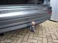 Volkswagen Tiguan 1.4 TSI Comfortline Trekhaak Leer Virtual ACC Grigio - thumbnail 7