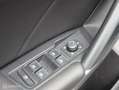 Volkswagen Tiguan 1.4 TSI Comfortline Trekhaak Leer Virtual ACC Gris - thumbnail 32