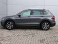 Volkswagen Tiguan 1.4 TSI Comfortline Trekhaak Leer Virtual ACC Grigio - thumbnail 2