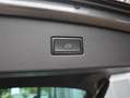 Volkswagen Tiguan 1.4 TSI Comfortline Trekhaak Leer Virtual ACC Gris - thumbnail 23