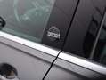 Volkswagen Tiguan 1.4 TSI Comfortline Trekhaak Leer Virtual ACC Grigio - thumbnail 13