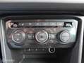 Volkswagen Tiguan 1.4 TSI Comfortline Trekhaak Leer Virtual ACC Grigio - thumbnail 8