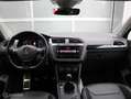 Volkswagen Tiguan 1.4 TSI Comfortline Trekhaak Leer Virtual ACC Grigio - thumbnail 4