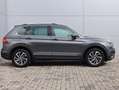 Volkswagen Tiguan 1.4 TSI Comfortline Trekhaak Leer Virtual ACC Grigio - thumbnail 15