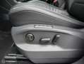 Volkswagen Tiguan 1.4 TSI Comfortline Trekhaak Leer Virtual ACC Grigio - thumbnail 9