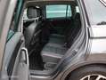 Volkswagen Tiguan 1.4 TSI Comfortline Trekhaak Leer Virtual ACC Gris - thumbnail 19