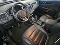 Kia Sorento Spirit 4WD*Motorschaden*Leder Siyah - thumbnail 9