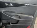 Kia Sorento Spirit 4WD*Motorschaden*Leder Negro - thumbnail 19
