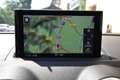 Audi A3 1.0 TFSI 115 CH S-LINE S-TRONIC GARANTIE 6 MOIS Noir - thumbnail 15