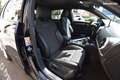Audi A3 1.0 TFSI 115 CH S-LINE S-TRONIC GARANTIE 6 MOIS Noir - thumbnail 11