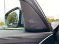 BMW 530 d M Sport touring/HUD/AHK/Panodach/Navi/Leder Gris - thumbnail 24
