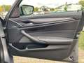 BMW 530 d M Sport touring/HUD/AHK/Panodach/Navi/Leder Gris - thumbnail 37