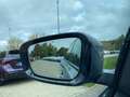 BMW 530 d M Sport touring/HUD/AHK/Panodach/Navi/Leder Gris - thumbnail 40