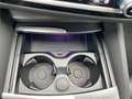 BMW 530 d M Sport touring/HUD/AHK/Panodach/Navi/Leder Gris - thumbnail 21