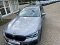 BMW 530 d M Sport touring/HUD/AHK/Panodach/Navi/Leder Gris - thumbnail 41