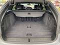 BMW 530 d M Sport touring/HUD/AHK/Panodach/Navi/Leder Gris - thumbnail 15
