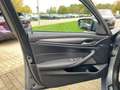 BMW 530 d M Sport touring/HUD/AHK/Panodach/Navi/Leder Gris - thumbnail 23
