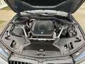 BMW 530 d M Sport touring/HUD/AHK/Panodach/Navi/Leder Gris - thumbnail 25