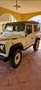 Land Rover Defender Defender 90 2.5 td5 E SW Alb - thumbnail 3