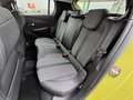 Peugeot 208 Allure PureTech 100*KEYLESS*Sitzhzg.*!!SOFORT!! Gelb - thumbnail 7
