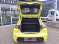 Peugeot 208 Allure PureTech 100*KEYLESS*Sitzhzg.*!!SOFORT!! Gelb - thumbnail 4