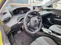 Peugeot 208 Allure PureTech 100*KEYLESS*Sitzhzg.*!!SOFORT!! Gelb - thumbnail 5