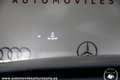 Mercedes-Benz E 350 Estate 350d 9G-Tronic Negro - thumbnail 26