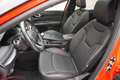 Jeep Compass MY21 S 1.6L MULTI-JET 96 KW - S08655 Rot - thumbnail 7