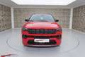 Jeep Compass MY21 S 1.6L MULTI-JET 96 KW - S08655 Rot - thumbnail 2