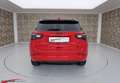 Jeep Compass MY21 S 1.6L MULTI-JET 96 KW - S08655 Rot - thumbnail 5