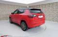 Jeep Compass MY21 S 1.6L MULTI-JET 96 KW - S08655 Rot - thumbnail 4