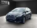 Ford S-Max S-MAX Titanium AWD 7Sitz*ACC*Spur*LED*Kamera*Nav Schwarz - thumbnail 3