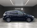 Ford S-Max S-MAX Titanium AWD 7Sitz*ACC*Spur*LED*Kamera*Nav Schwarz - thumbnail 11