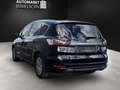 Ford S-Max S-MAX Titanium AWD 7Sitz*ACC*Spur*LED*Kamera*Nav Schwarz - thumbnail 5