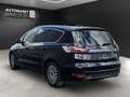Ford S-Max S-MAX Titanium AWD 7Sitz*ACC*Spur*LED*Kamera*Nav Schwarz - thumbnail 6