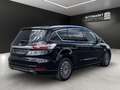 Ford S-Max S-MAX Titanium AWD 7Sitz*ACC*Spur*LED*Kamera*Nav Schwarz - thumbnail 8