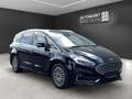 Ford S-Max S-MAX Titanium AWD 7Sitz*ACC*Spur*LED*Kamera*Nav Schwarz - thumbnail 2