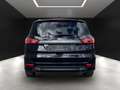 Ford S-Max S-MAX Titanium AWD 7Sitz*ACC*Spur*LED*Kamera*Nav Schwarz - thumbnail 10