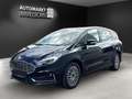 Ford S-Max S-MAX Titanium AWD 7Sitz*ACC*Spur*LED*Kamera*Nav Schwarz - thumbnail 4