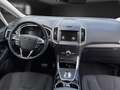 Ford S-Max S-MAX Titanium AWD 7Sitz*ACC*Spur*LED*Kamera*Nav Schwarz - thumbnail 12