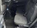Ford S-Max S-MAX Titanium AWD 7Sitz*ACC*Spur*LED*Kamera*Nav Schwarz - thumbnail 16