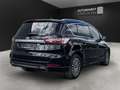 Ford S-Max S-MAX Titanium AWD 7Sitz*ACC*Spur*LED*Kamera*Nav Schwarz - thumbnail 7