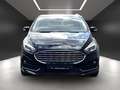 Ford S-Max S-MAX Titanium AWD 7Sitz*ACC*Spur*LED*Kamera*Nav Schwarz - thumbnail 9
