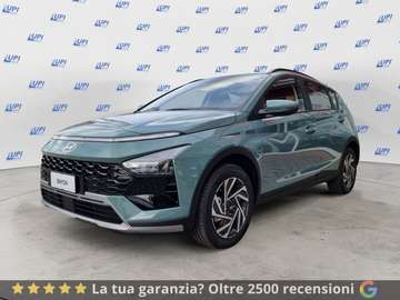 1.0 GPL TGDI 90cv Business